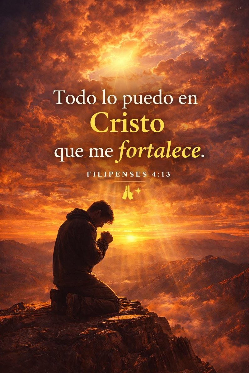 Bea Mercado (@beamerc42046583) on Twitter photo 