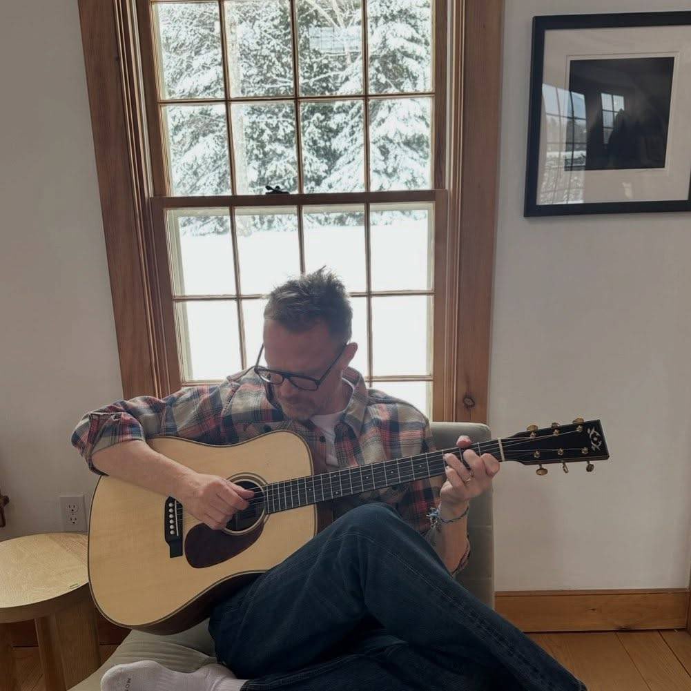 Vision - RP/Parody tweet media