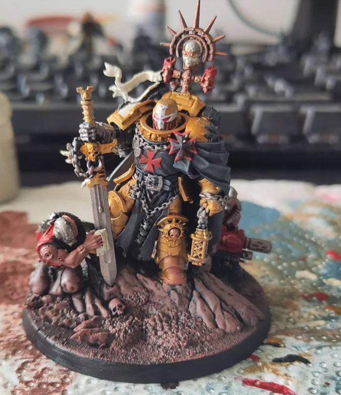 Slinc_HD tweet media