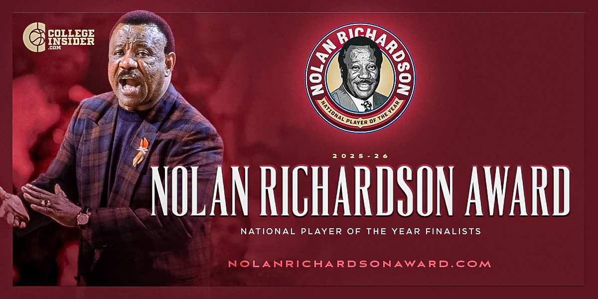 College Insider Inc. tweet media