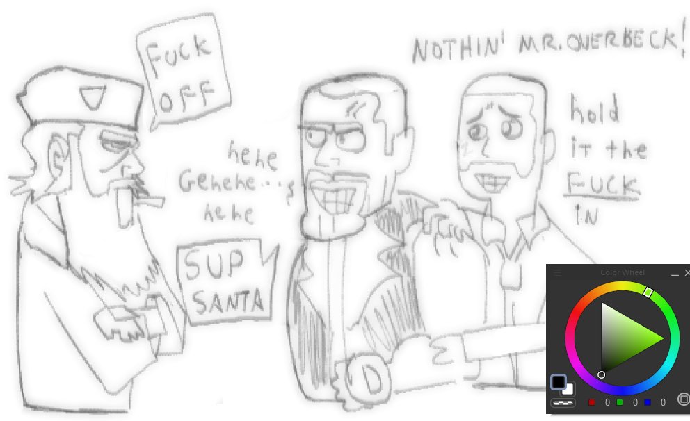 SCAVOR⚓ tweet media