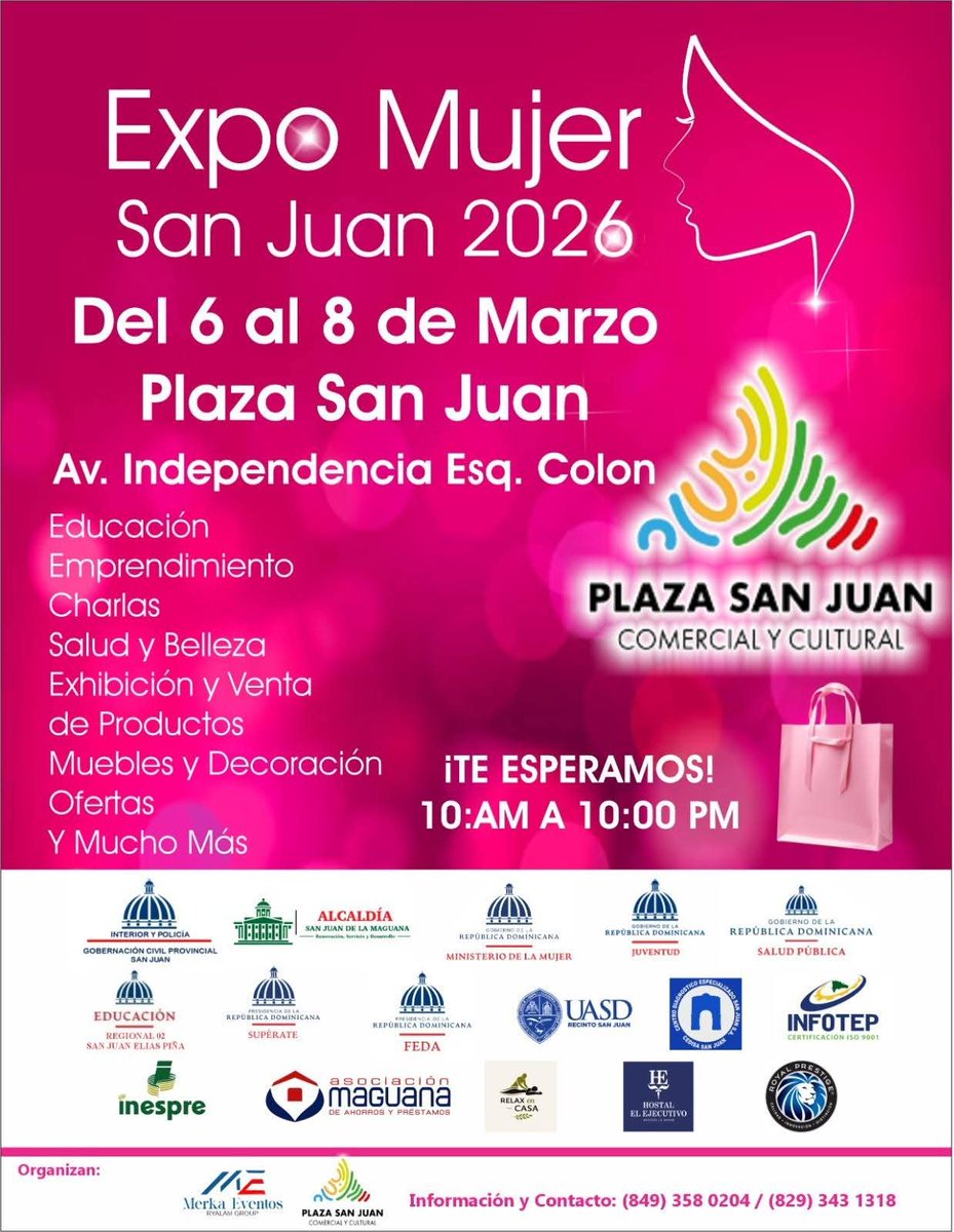 FEDARTERD tweet media