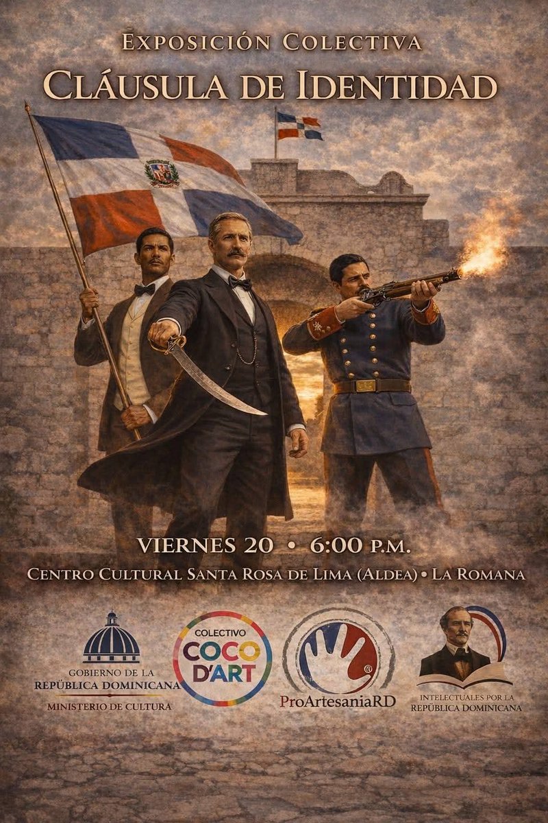 FEDARTERD tweet media