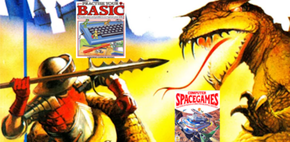 adafruit industries tweet media