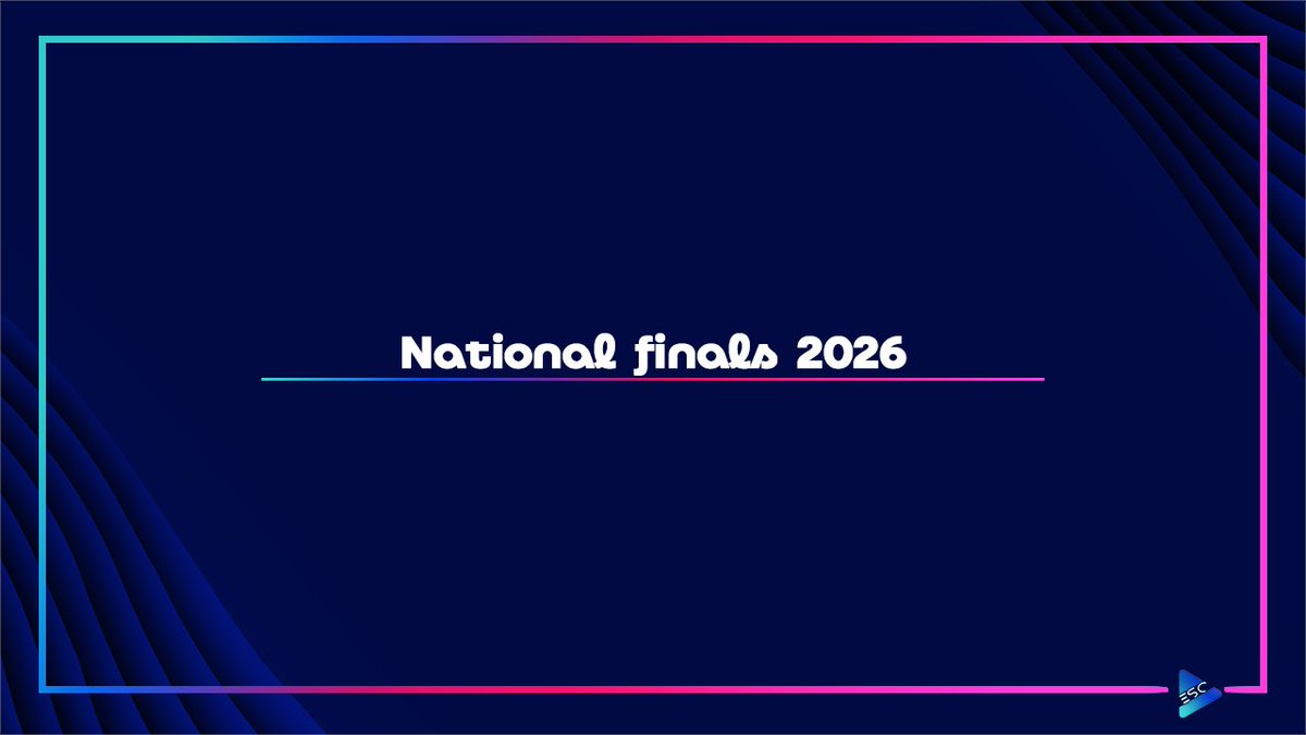 ΞSC Play tweet media