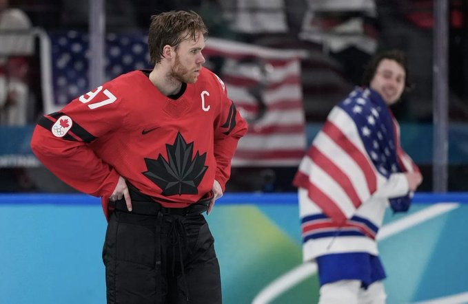 Micheal67Goat tweet media