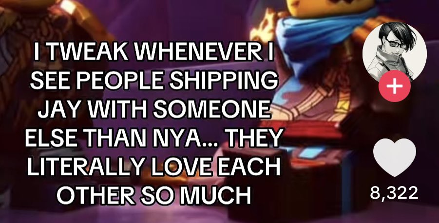 🖤Kar_Sho🖤 tweet media