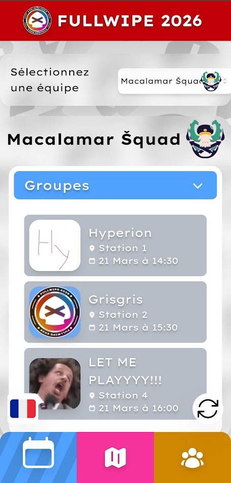 eSportBrosTV (ebTV) tweet media