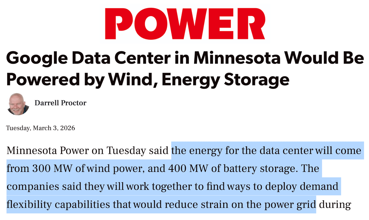 Alex Epstein tweet media