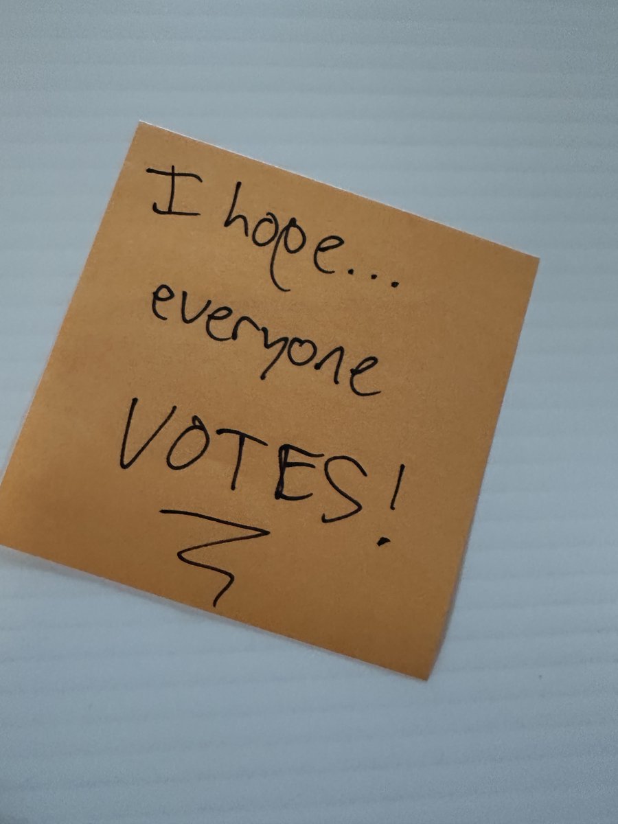 CTDemocracyCenter tweet media