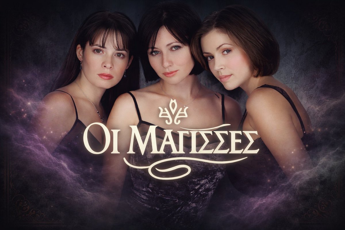 K0ANN  🔭 𝕏 tweet media