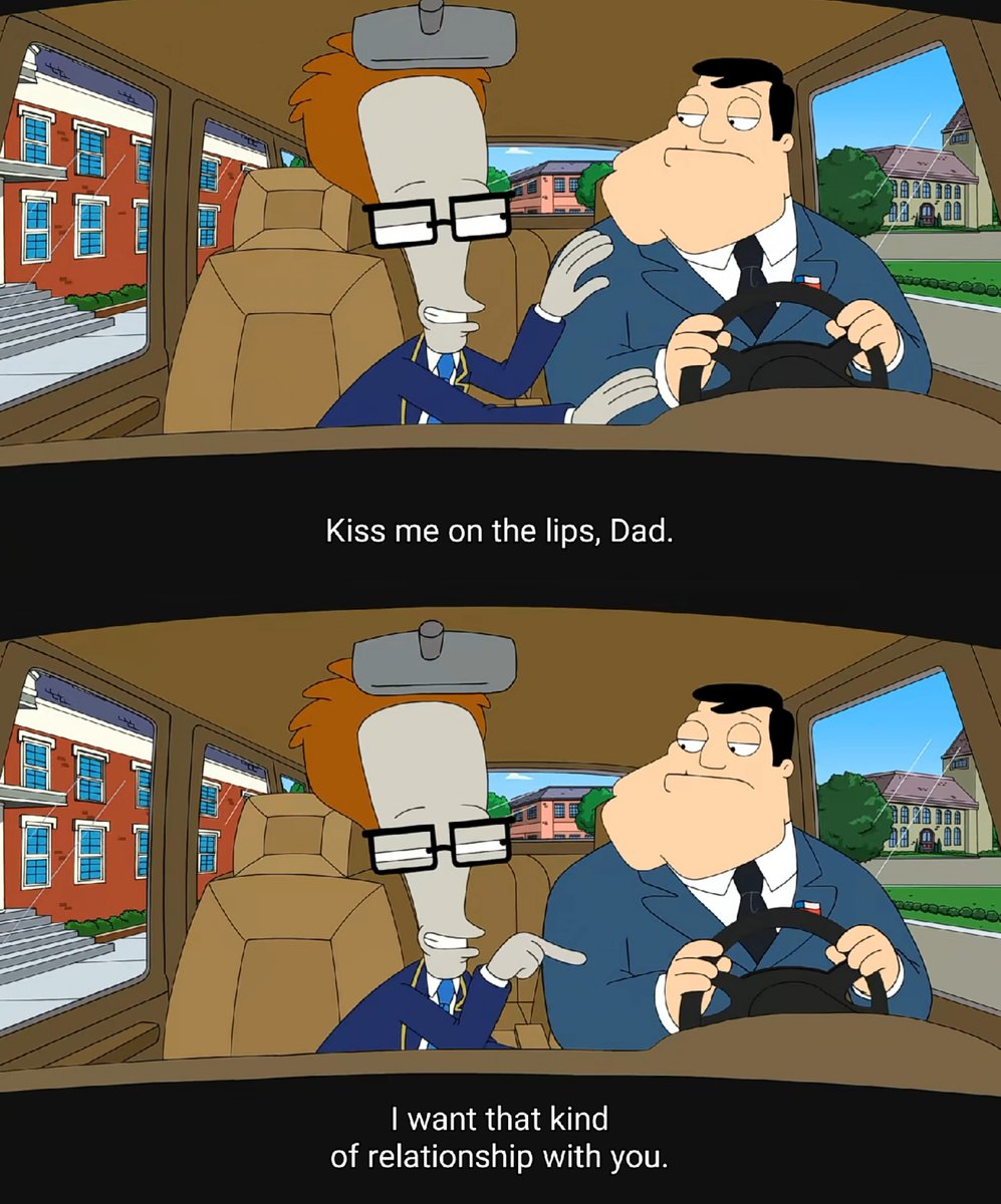 suwatson tweet media