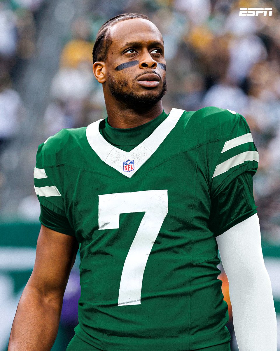 ESPN Insights tweet media