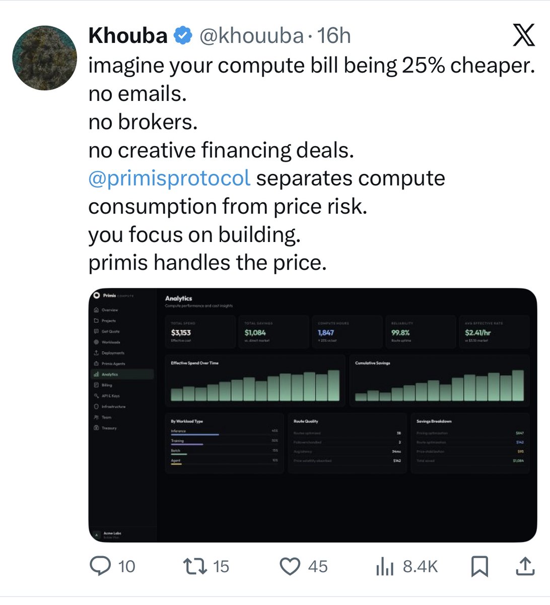 BNN tweet media