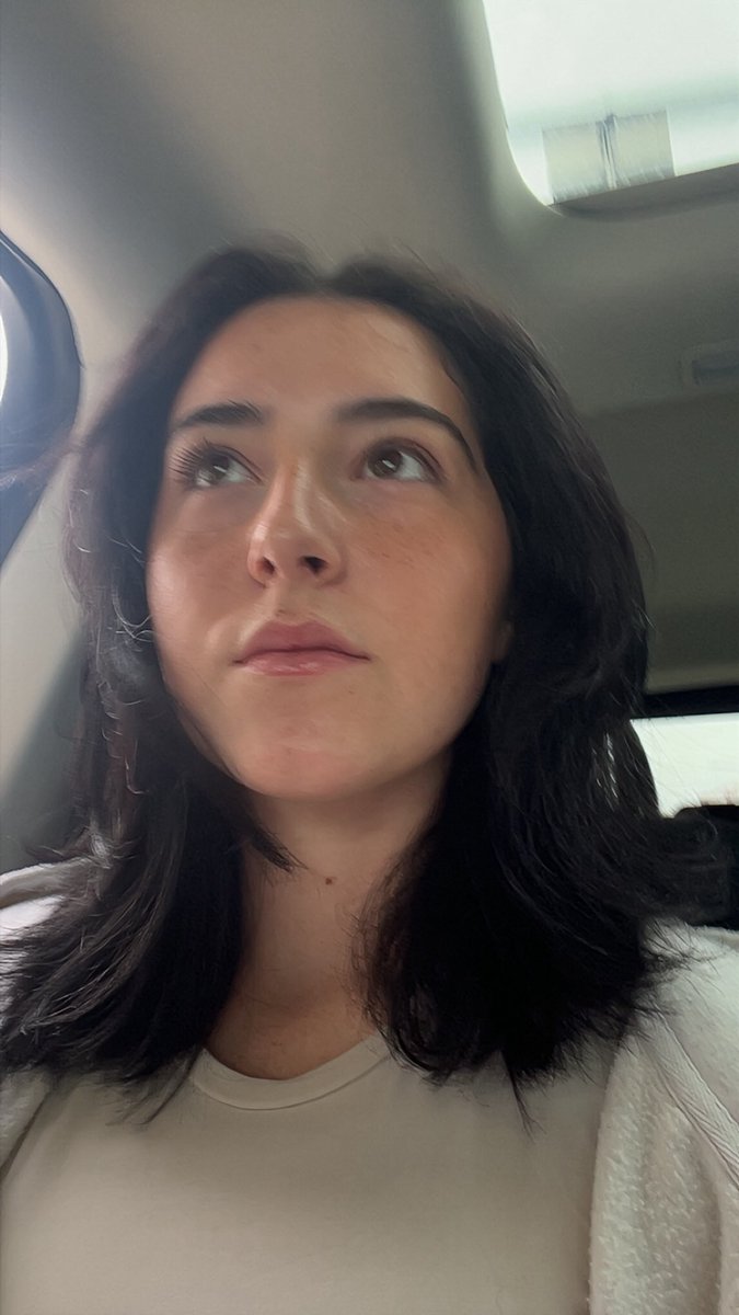 Princess coco tweet media