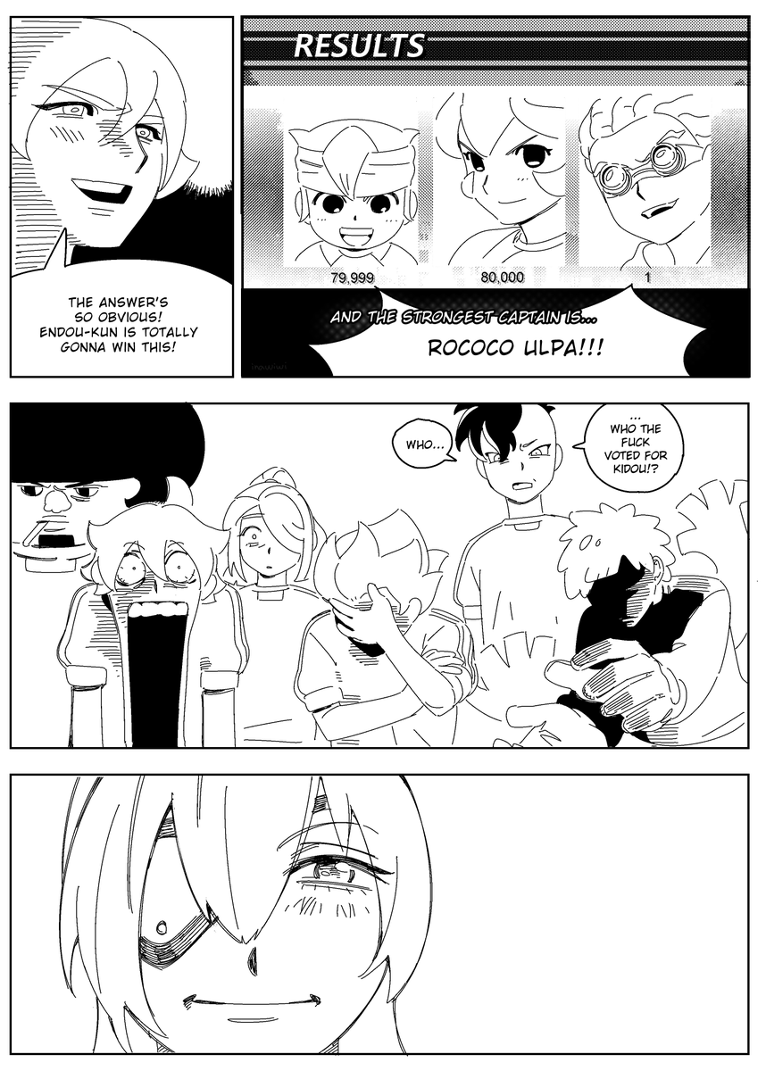 lily 🩵🩷🤎 vgen on pinned tweet media