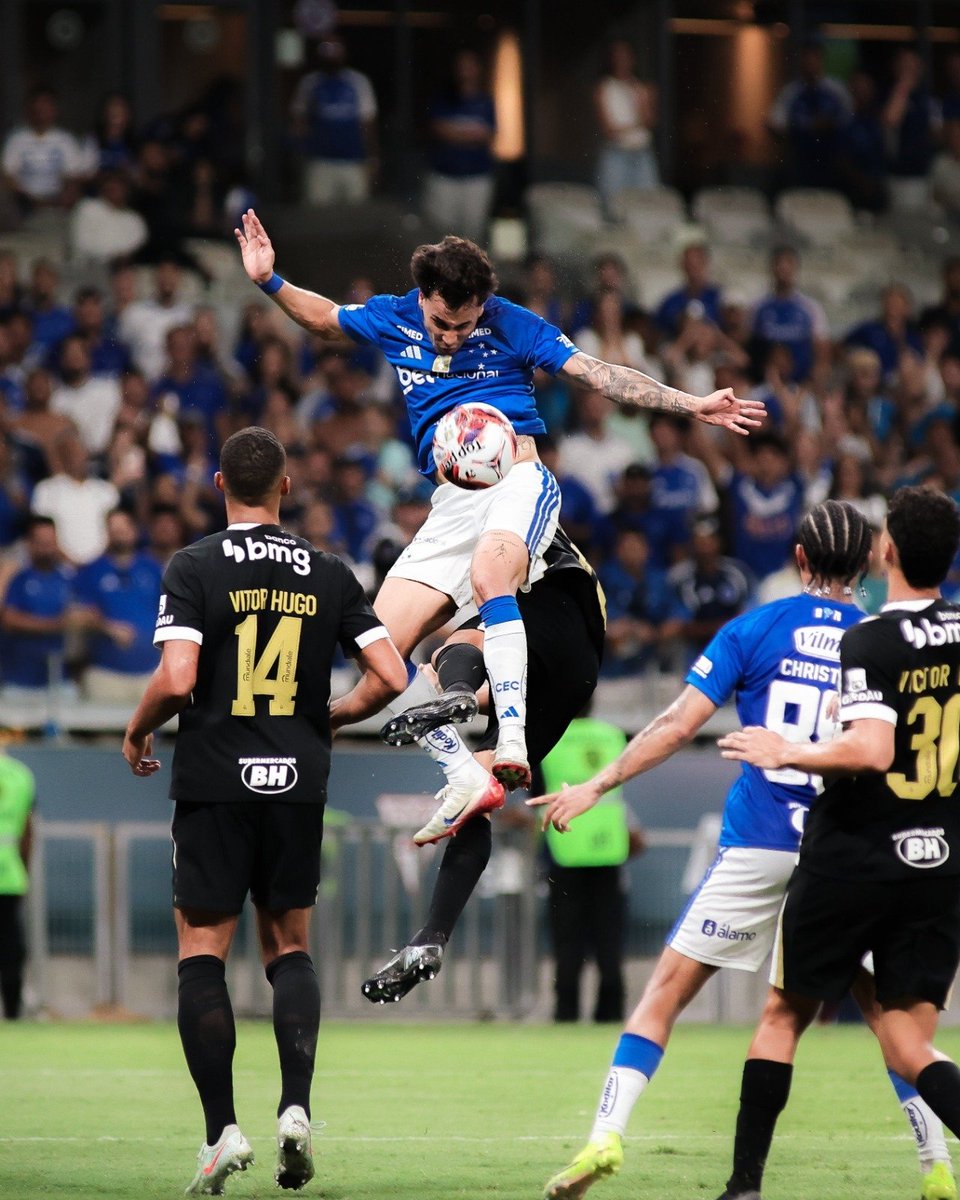 CruzeiroArquivo tweet media