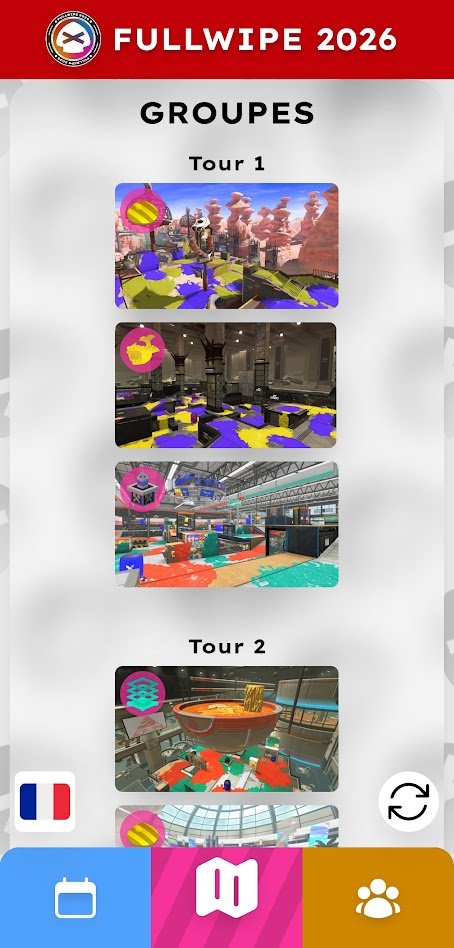 eSportBrosTV (ebTV) tweet media