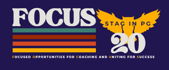 School for TAG in Pleasant Grove tweet media