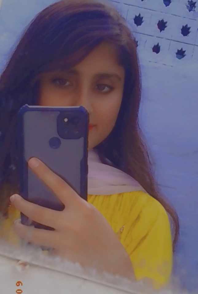 Good night dear   x family