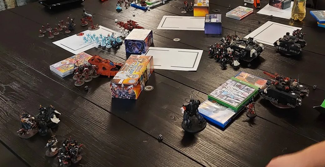 Slinc_HD tweet media