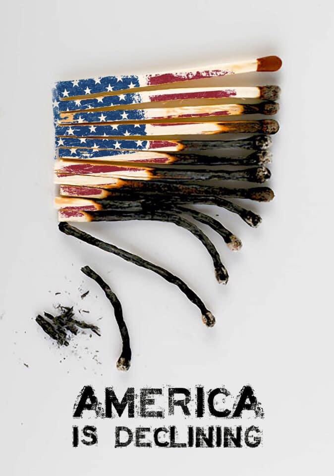 Çin'e karşı Doğu Türkistan'ın yanında yer aldığım gibi,
Suud'a karşı Yemen'in yanında yer aldığım gibi,
BAE' karşında Sudan'ın yanında yer aldığım gibi,
Siyonistlere karşı Filistin'in yanında yer aldığım gibi
bugün de Emperyalistlere karşı İran'ın yanındayım.
NOKTA!
#Iran