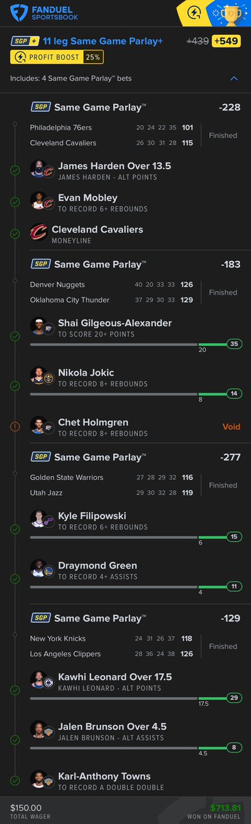 MrOverUnder tweet media