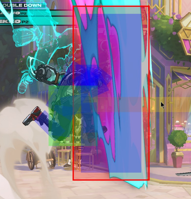 FlowChartKen tweet media