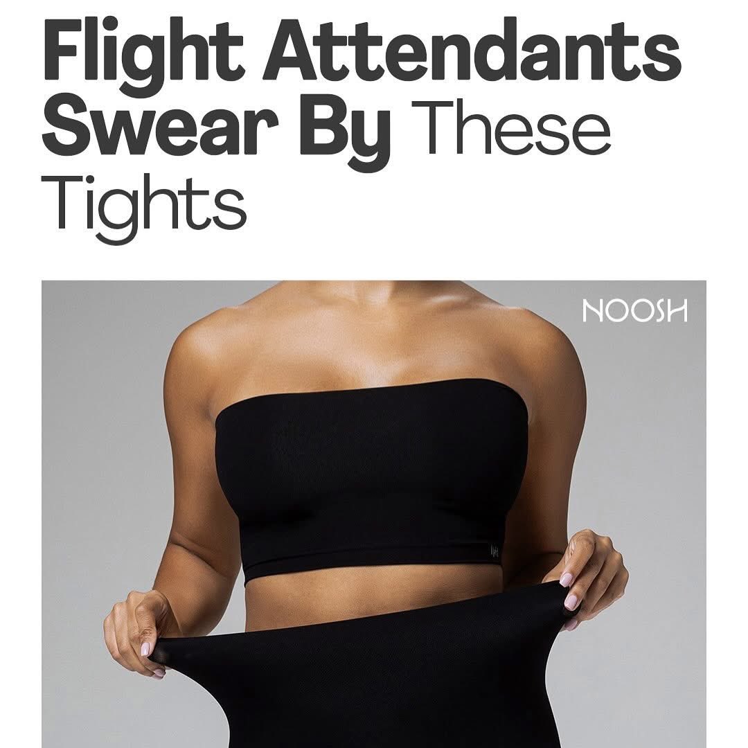 Hashir | Static Ads tweet media