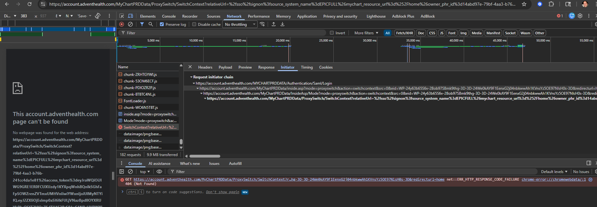Kevin The Conner tweet media