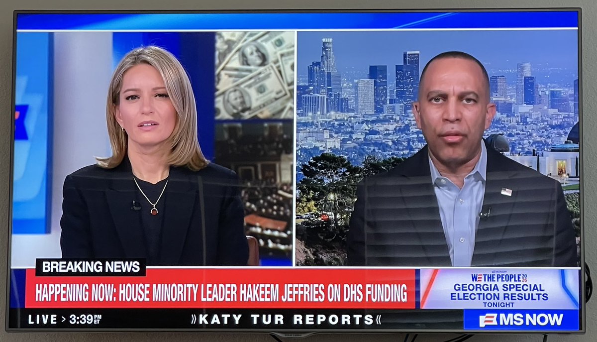 Spreading hate and lies every day!!!