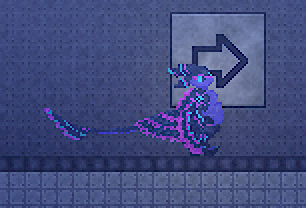 RitualNeon tweet media