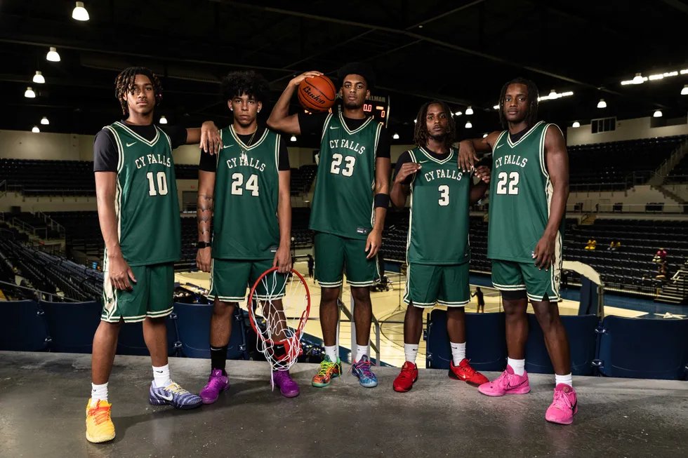 VYPE Houston tweet media