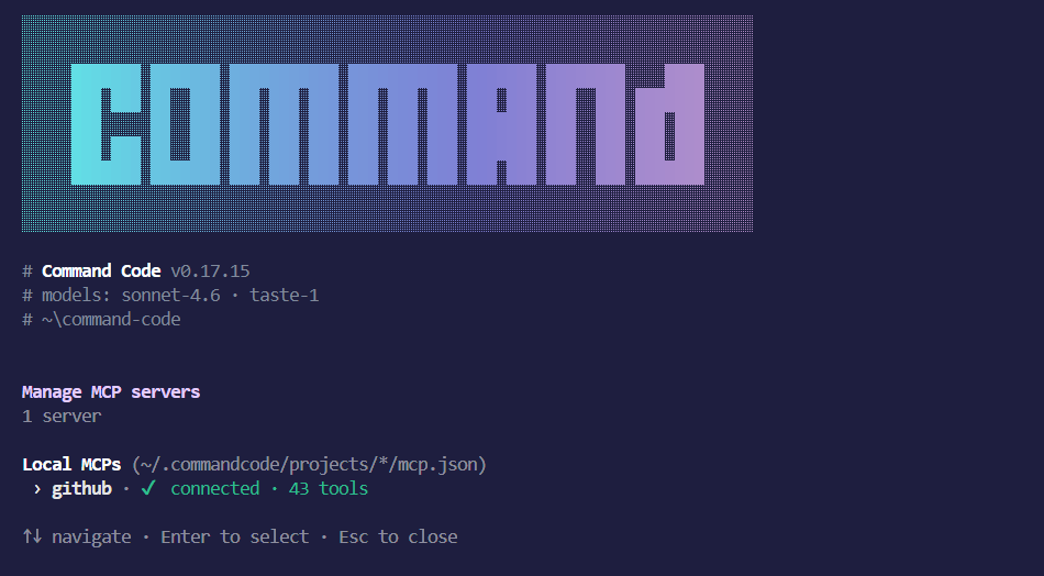 Farhan Malik tweet media