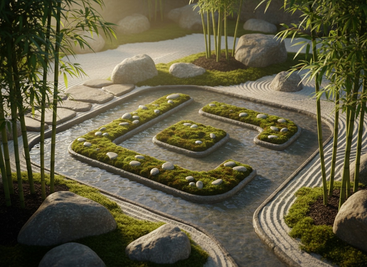 Blok Capital tweet media