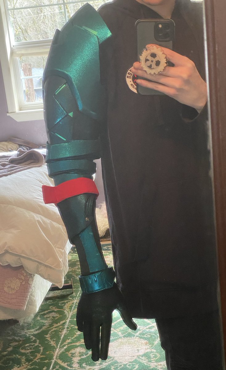 Faúr ➡️ BLUESKY tweet media