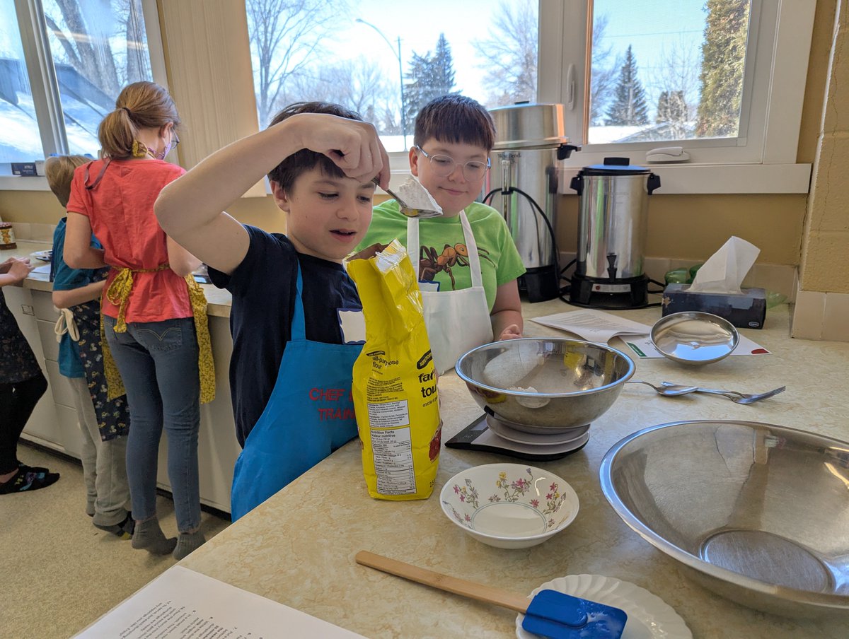 Sask German Council tweet media