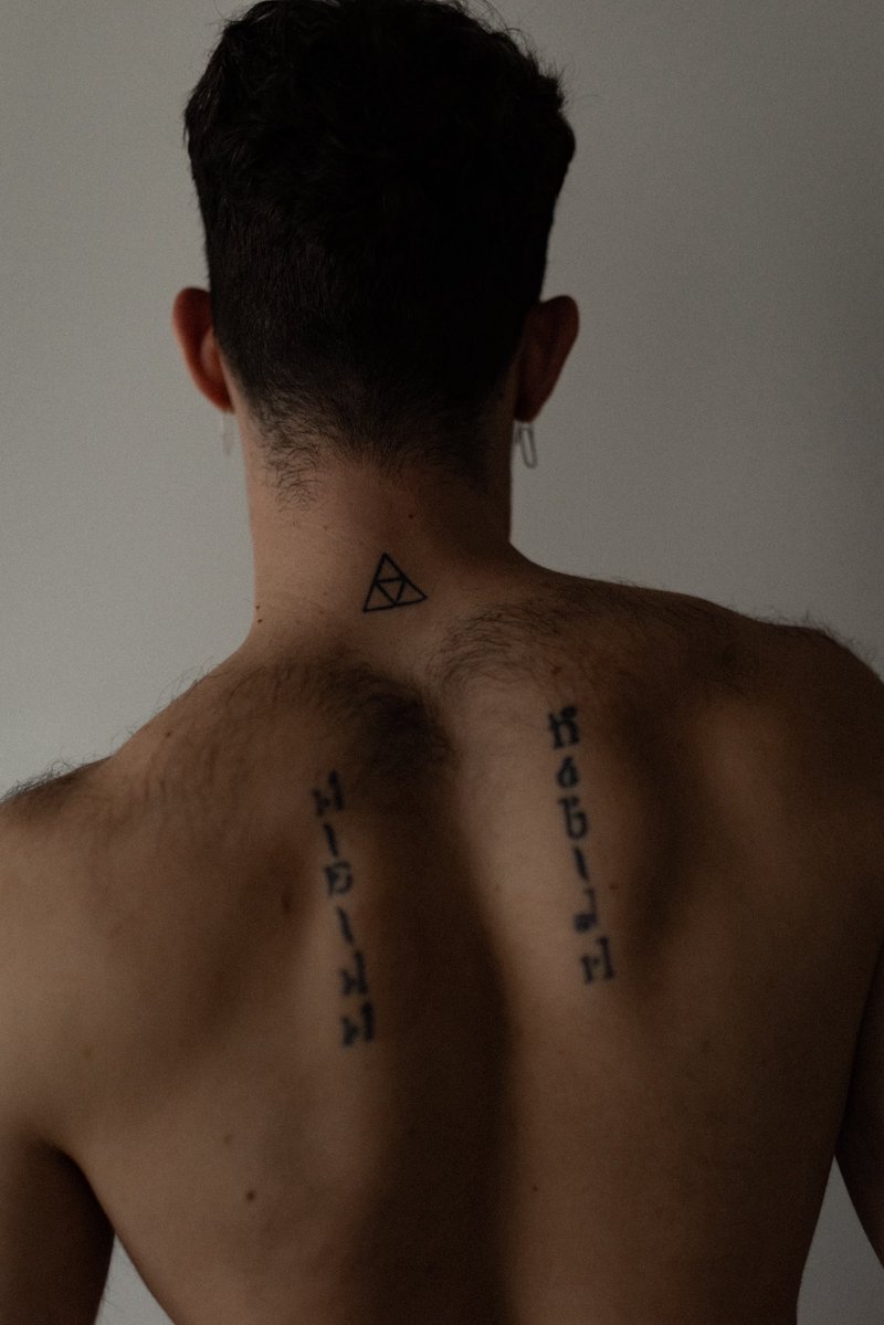 Exeggutor tweet media