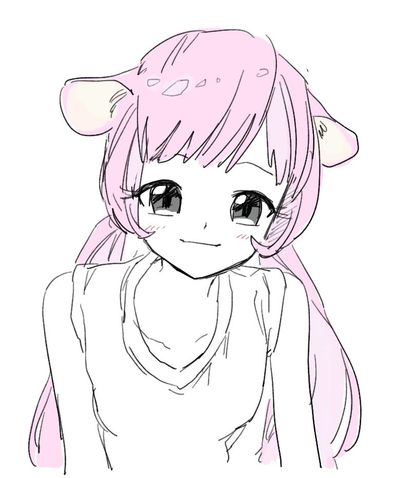 irpozn's tweet photo. https://t.co/FXrBPblyLR