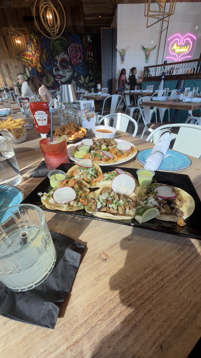 Kilo Futures tweet media