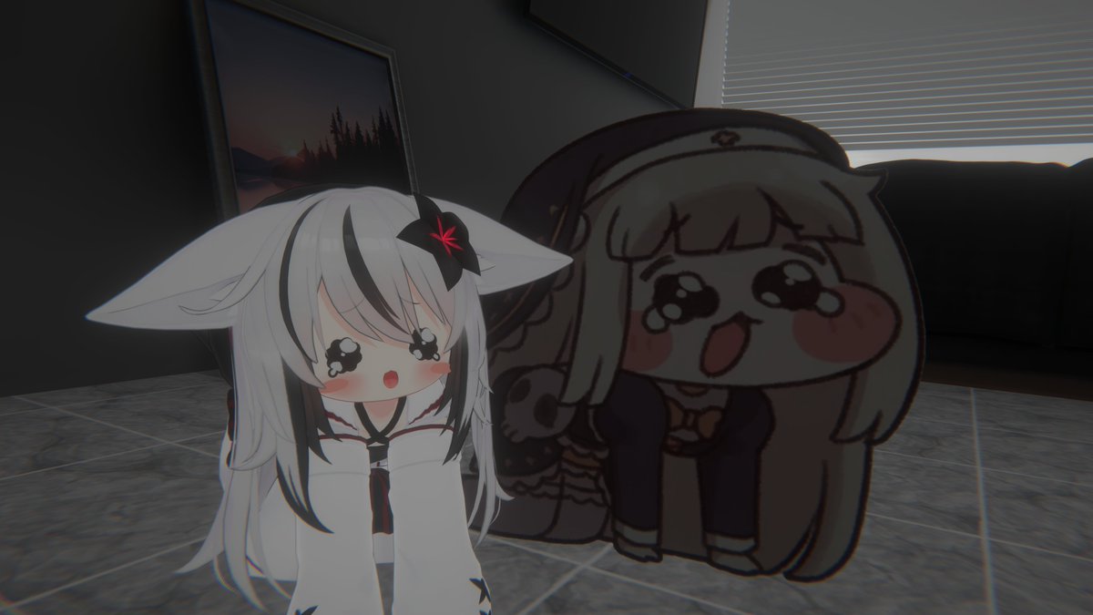 らびっとさん tweet media