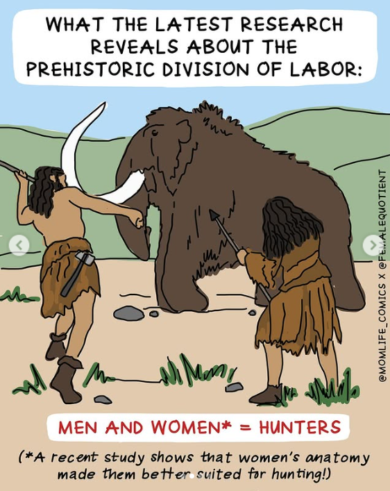 Bloat McQueen tweet media