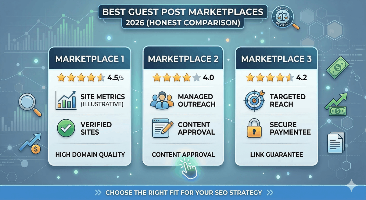 Adbassador tweet media