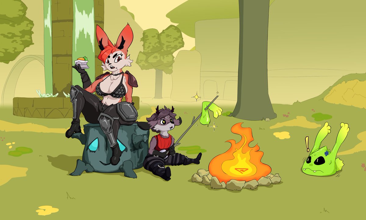 Teslarov tweet media