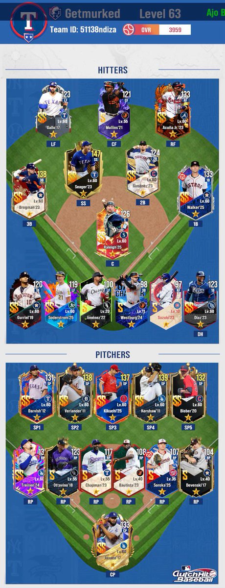 Not One of Them tweet media