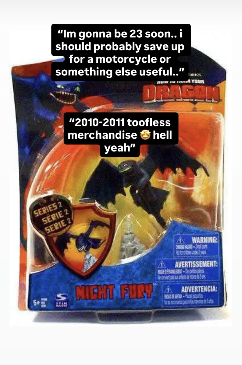 FREAKY MONSTERS FURSUITS (@_garcaloe_) on Twitter photo 