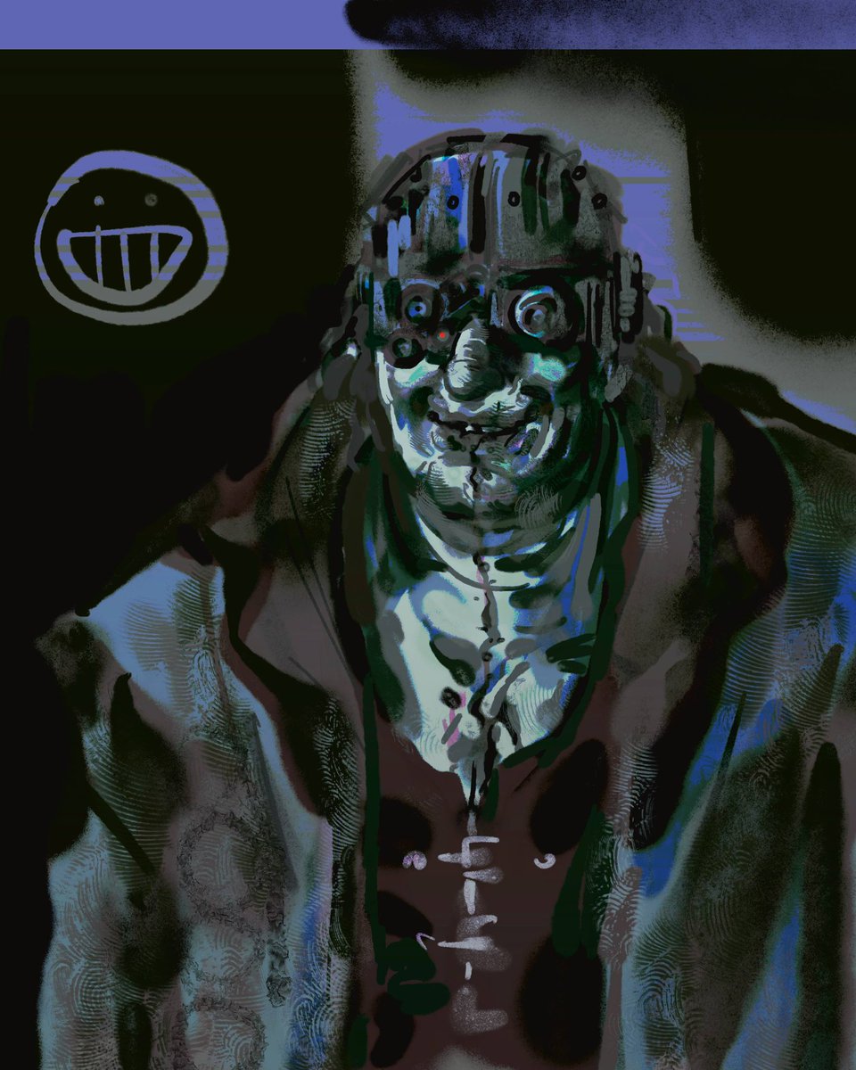 kolbasos tweet media