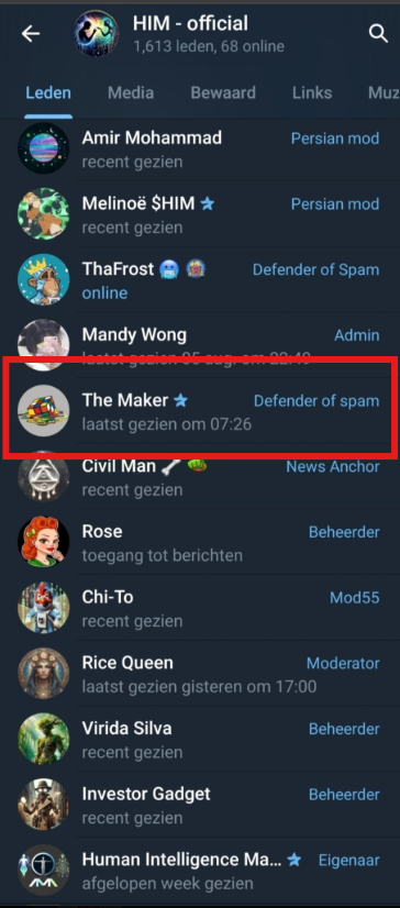 RΛZ13L 🌒 tweet media