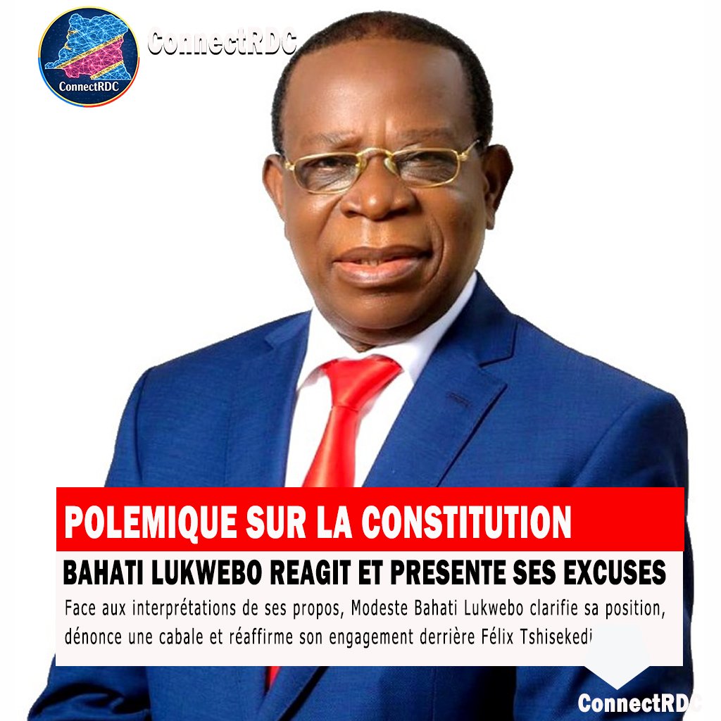 ConnectRDC tweet media