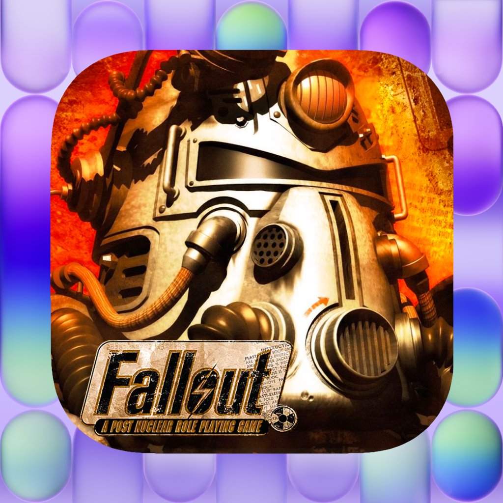 Mac Source Ports tweet media